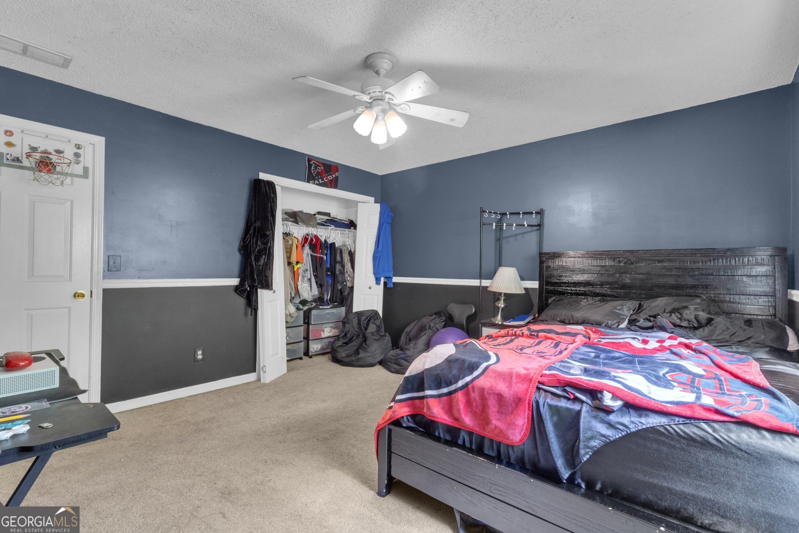 15 Skipton Court Sharpsburg - 34