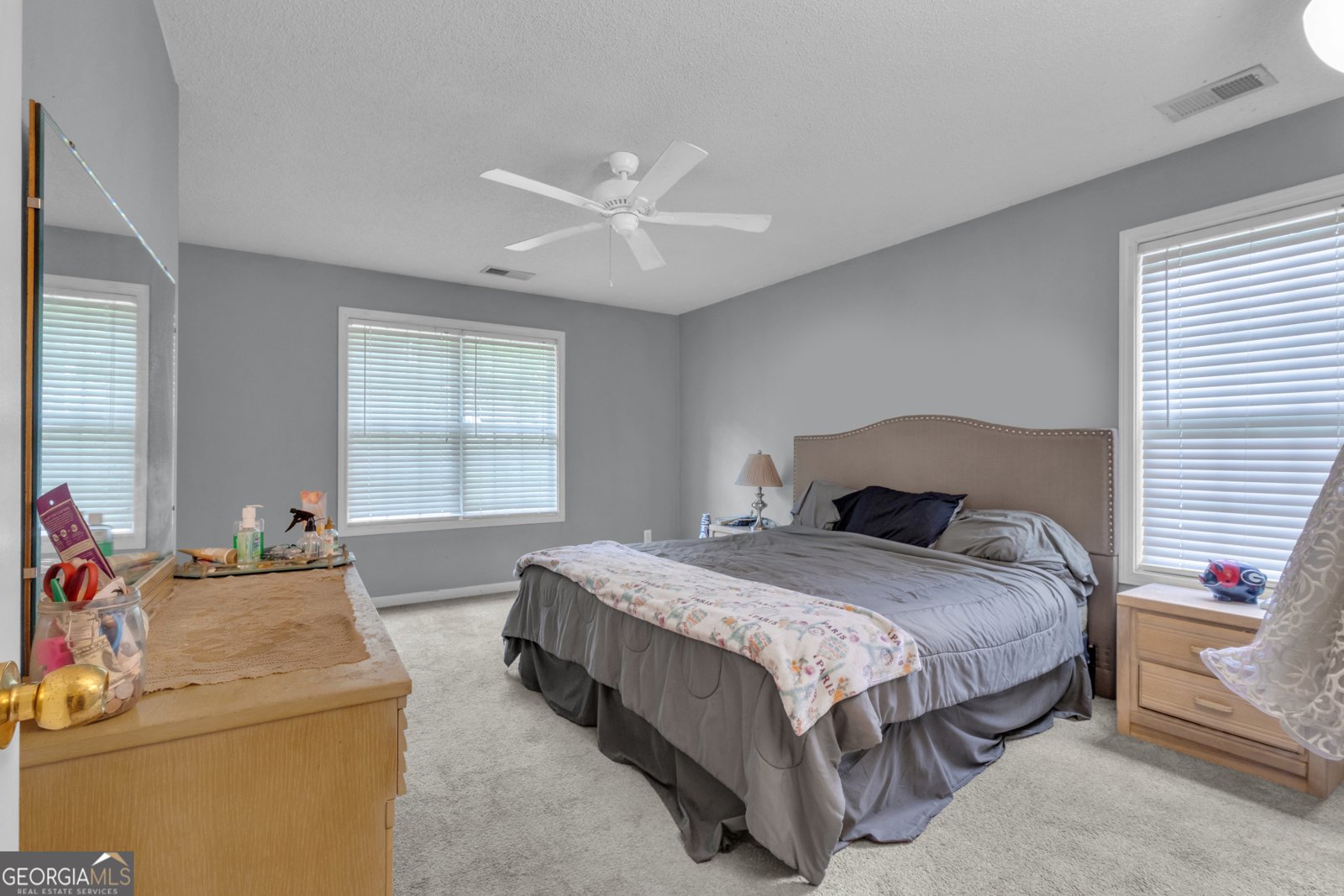 15 Skipton Court Sharpsburg - 35