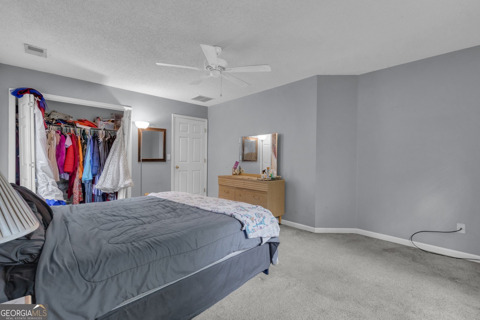 15 Skipton Court Sharpsburg - 37
