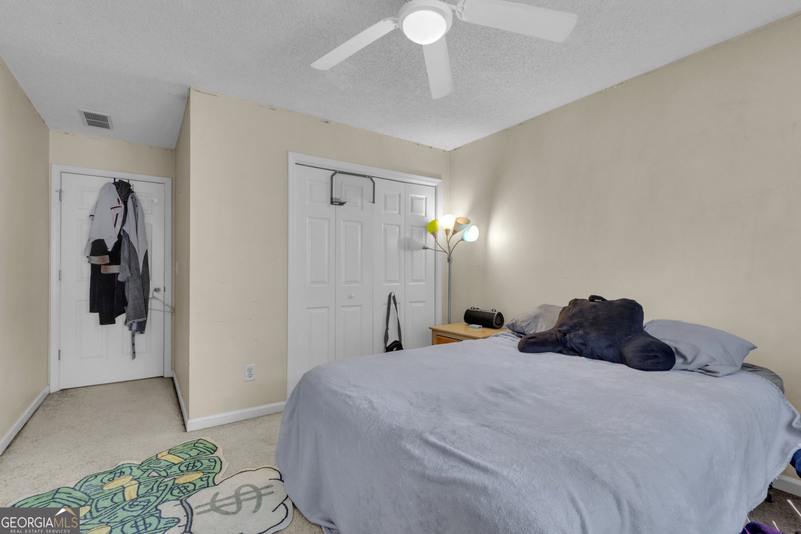 15 Skipton Court Sharpsburg - 40