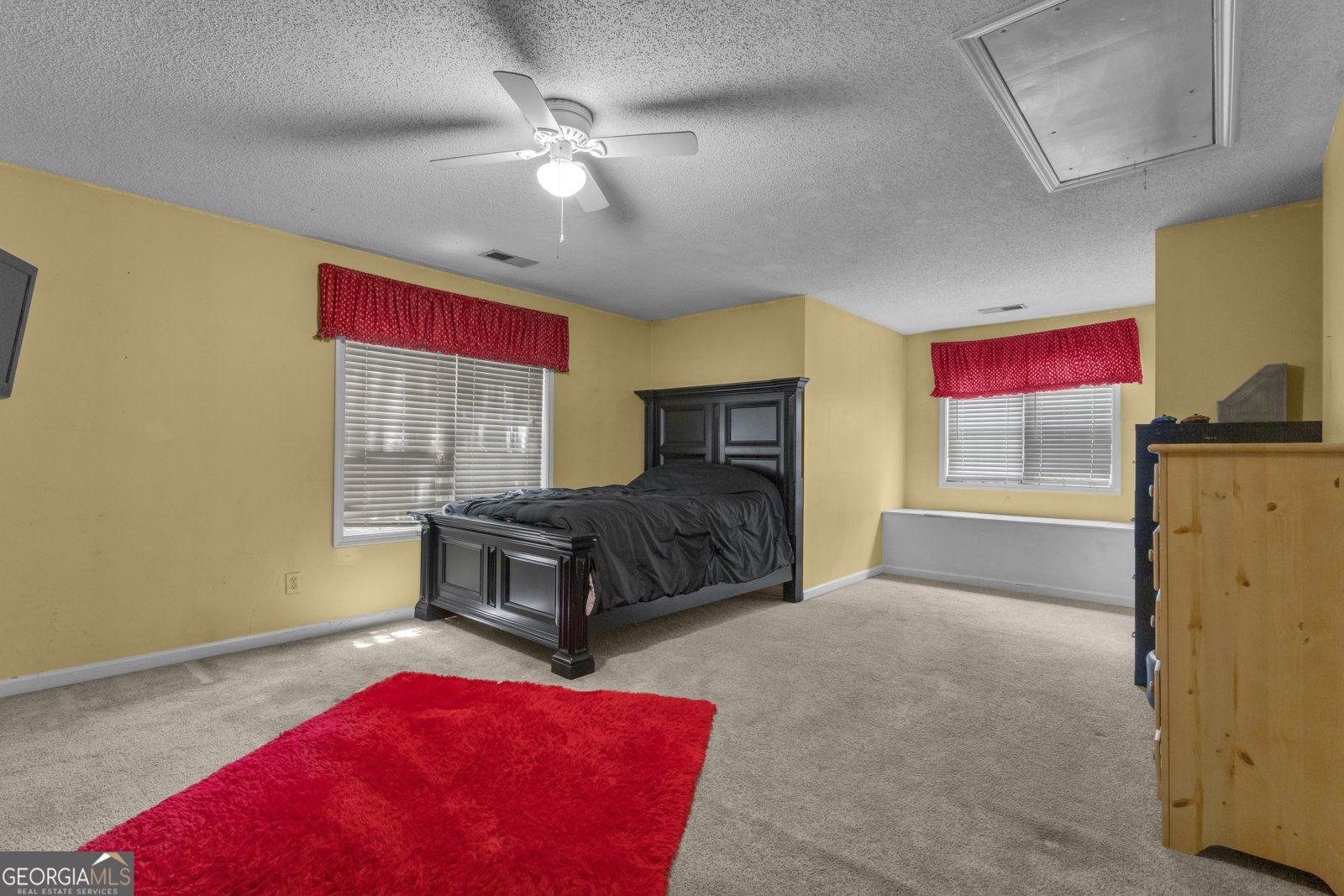 15 Skipton Court Sharpsburg - 41