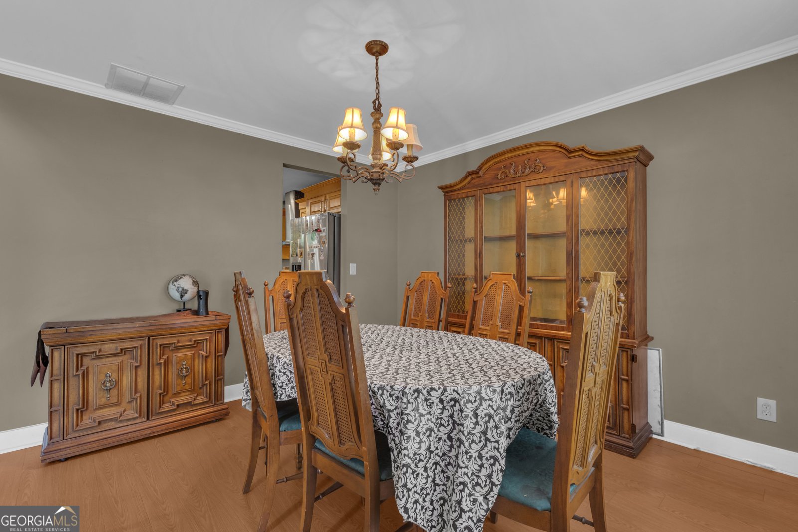 15 Skipton Court Sharpsburg - 7