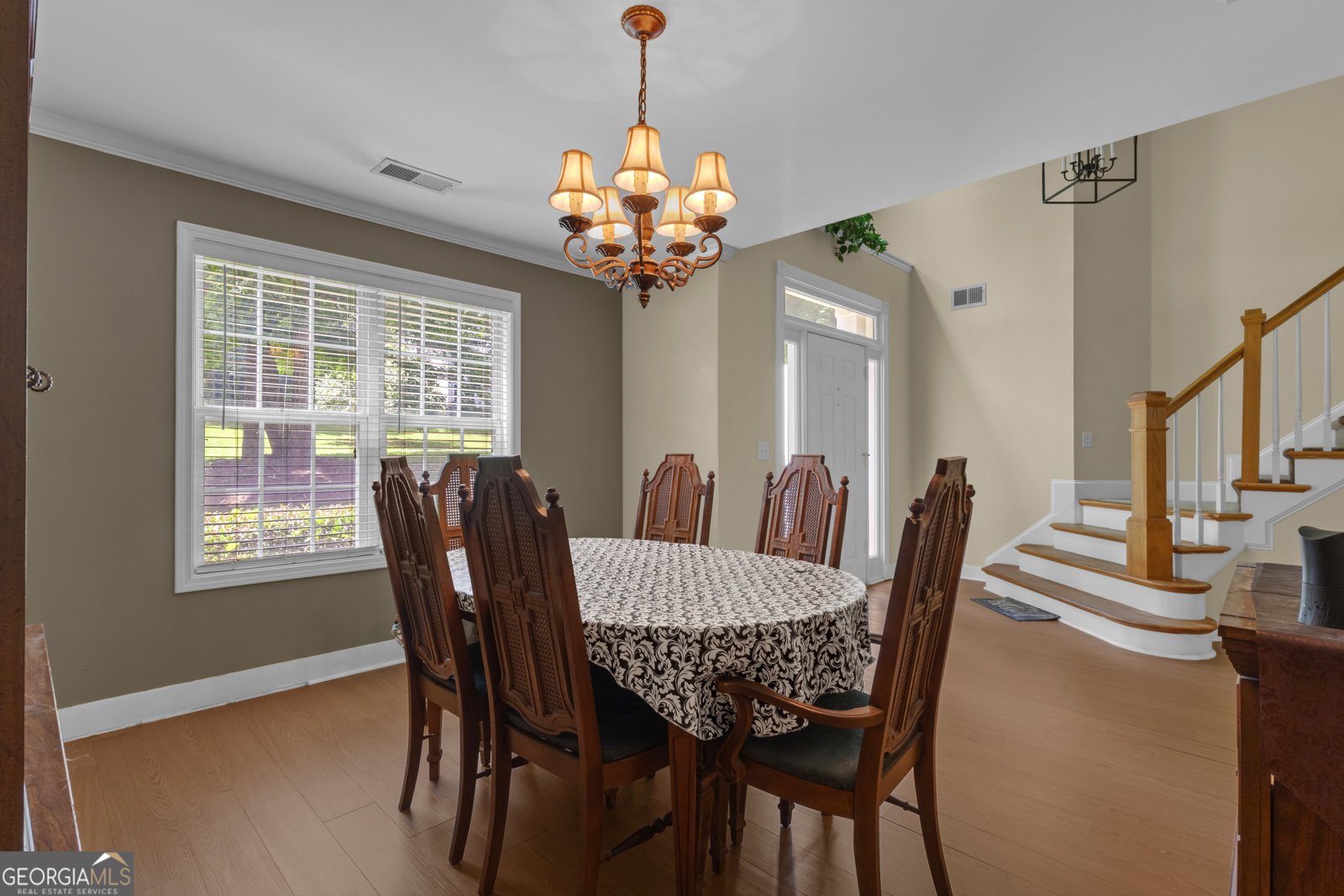 15 Skipton Court Sharpsburg - 9