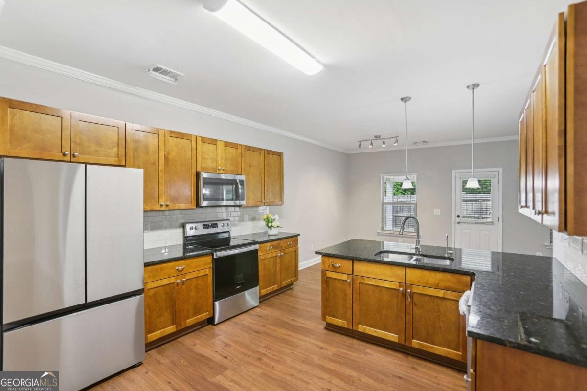 4546 Water Mill Drive Buford - 10