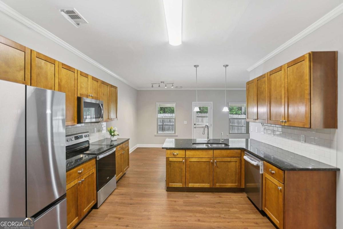 4546 Water Mill Drive Buford - 11