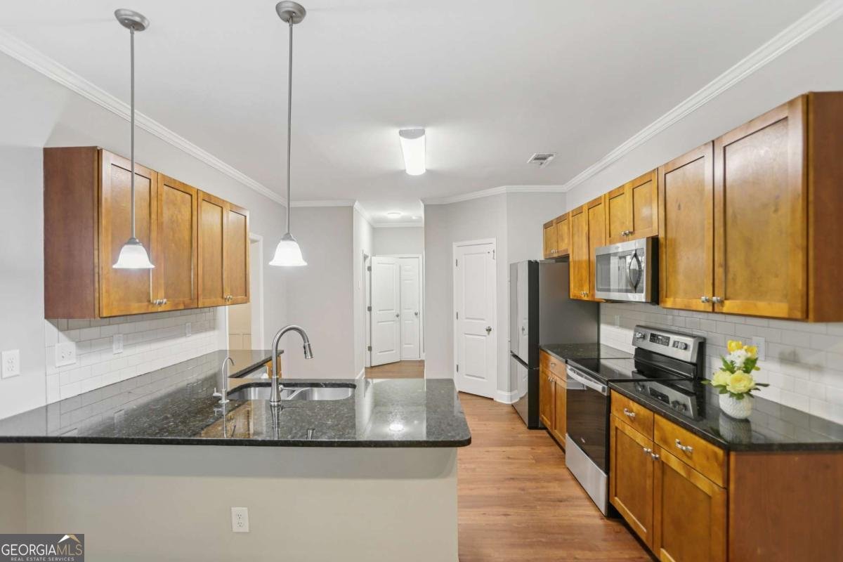4546 Water Mill Drive Buford - 12