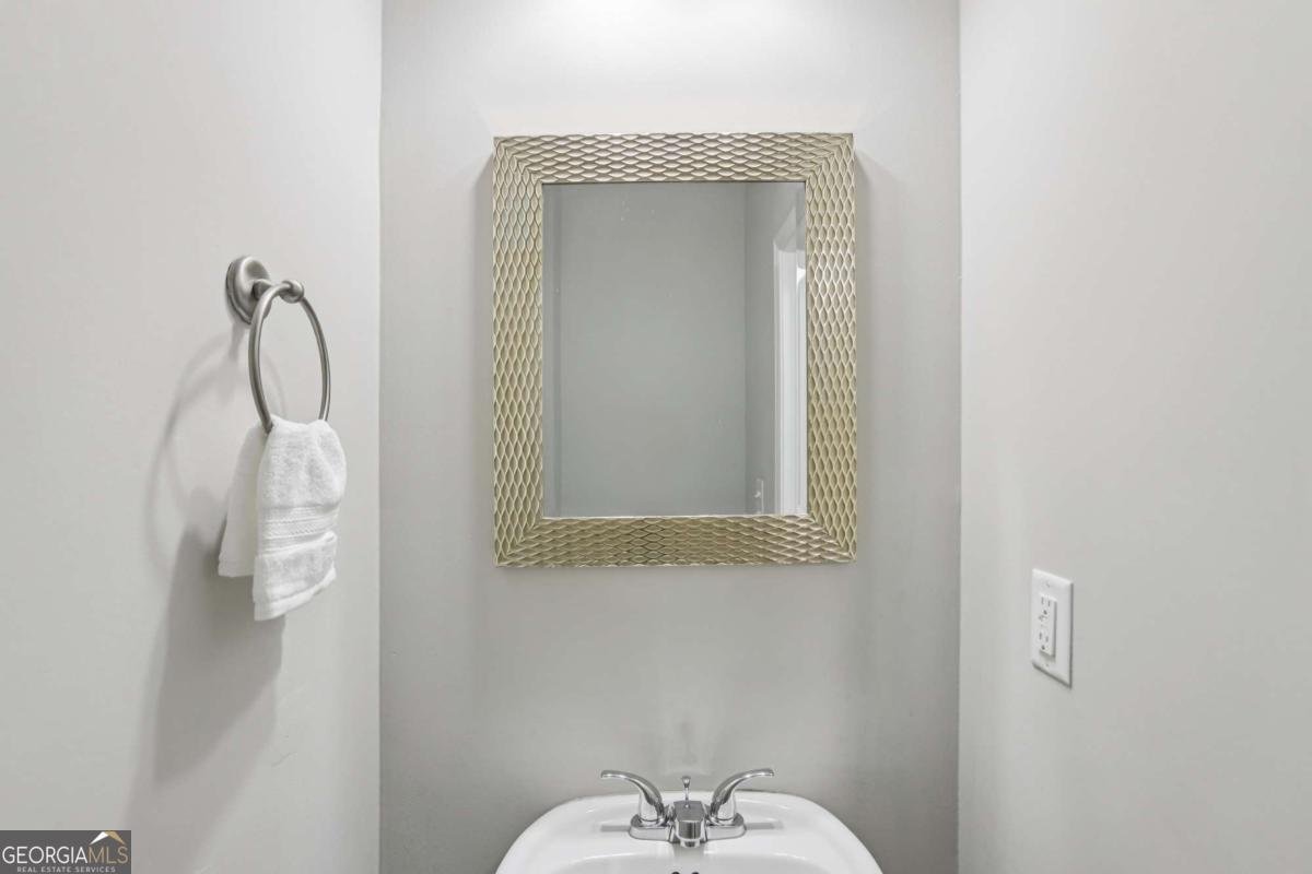 4546 Water Mill Drive Buford - 13