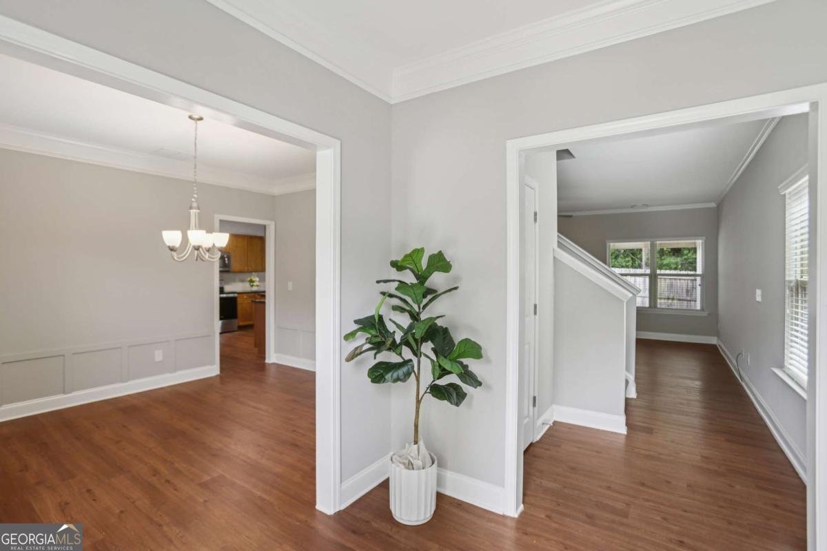 4546 Water Mill Drive Buford - 15