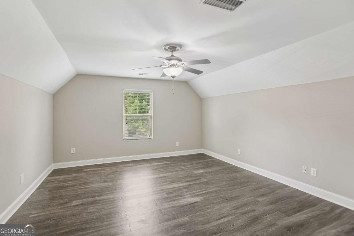 4546 Water Mill Drive Buford - 16
