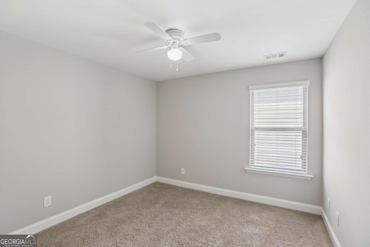 4546 Water Mill Drive Buford - 18