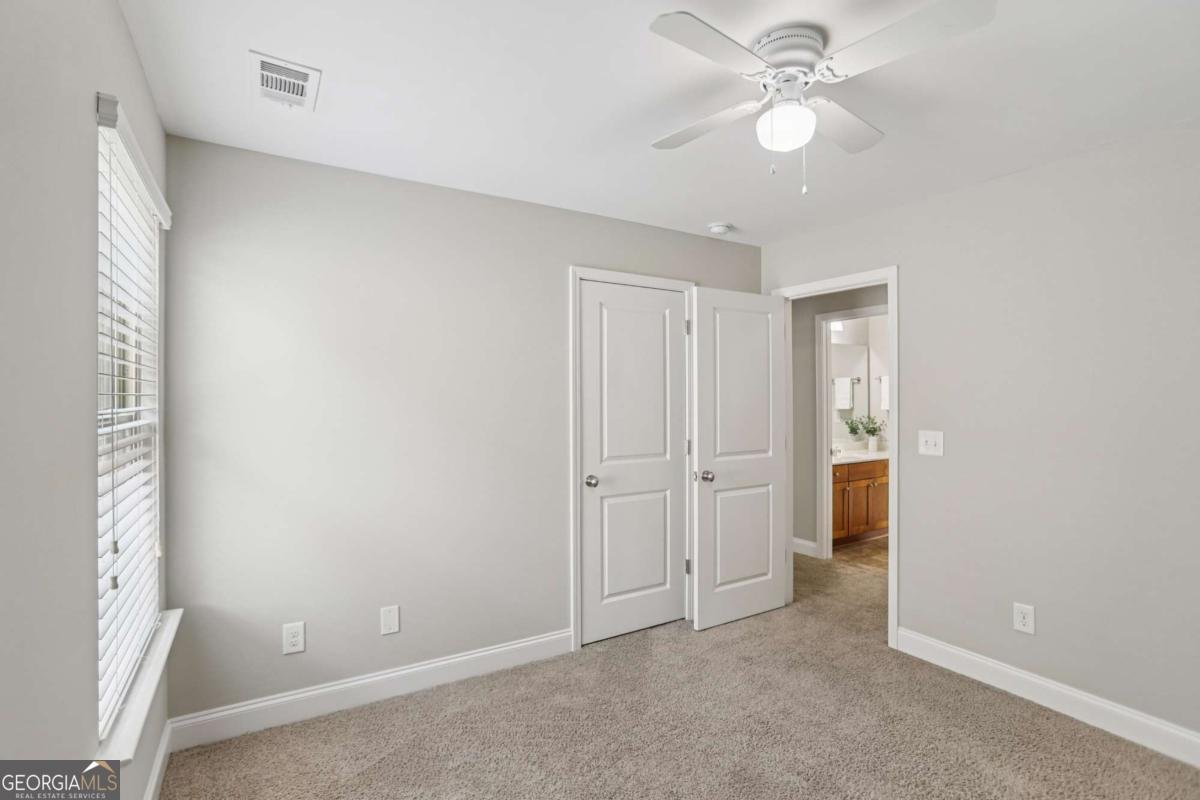 4546 Water Mill Drive Buford - 19