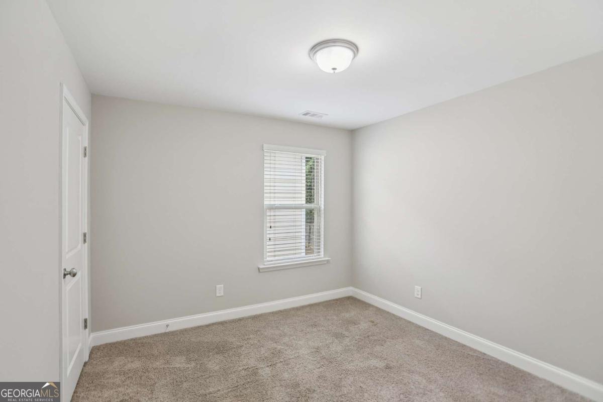 4546 Water Mill Drive Buford - 20