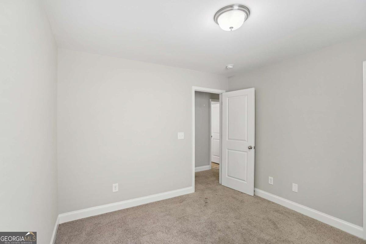 4546 Water Mill Drive Buford - 21