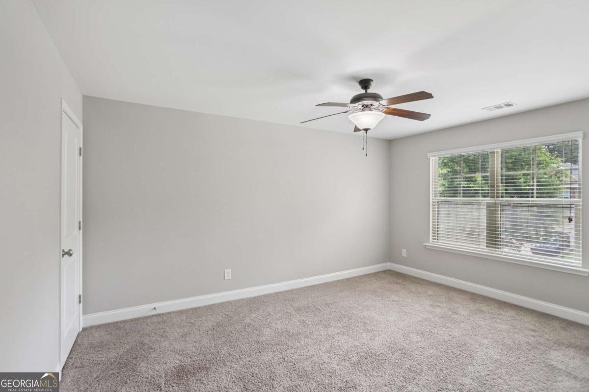 4546 Water Mill Drive Buford - 22