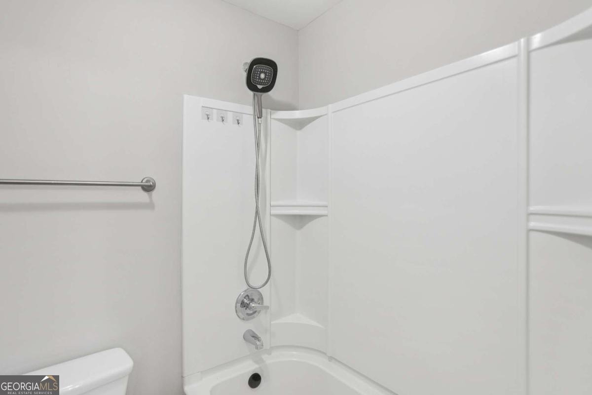 4546 Water Mill Drive Buford - 24