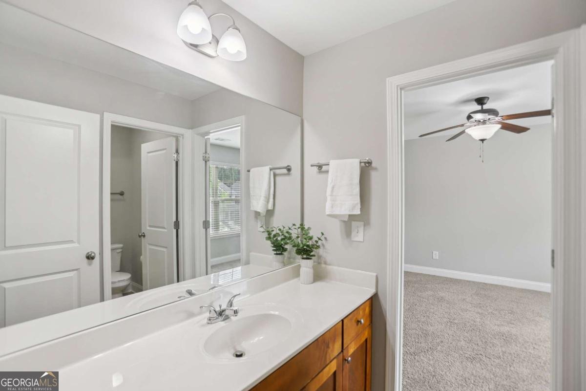 4546 Water Mill Drive Buford - 25