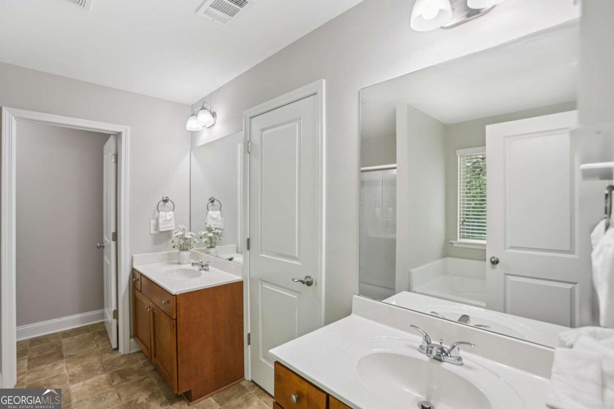 4546 Water Mill Drive Buford - 28