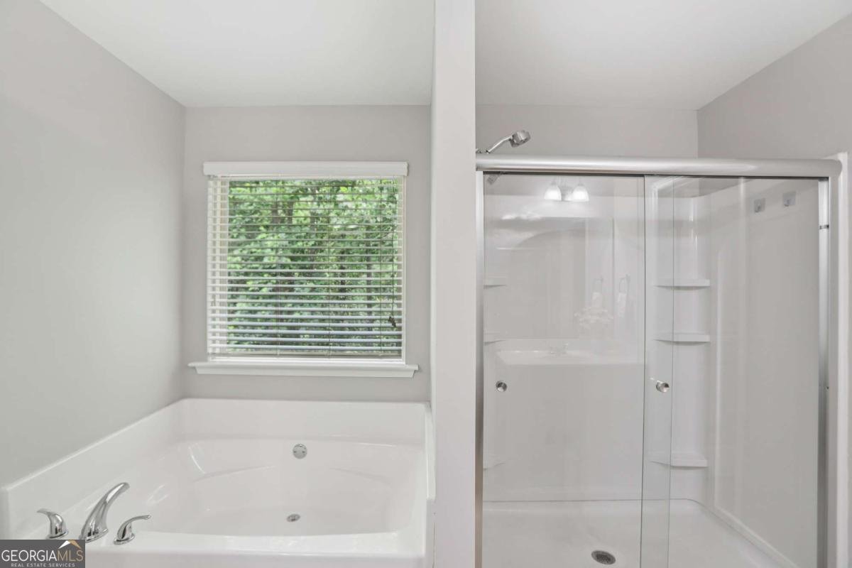 4546 Water Mill Drive Buford - 29