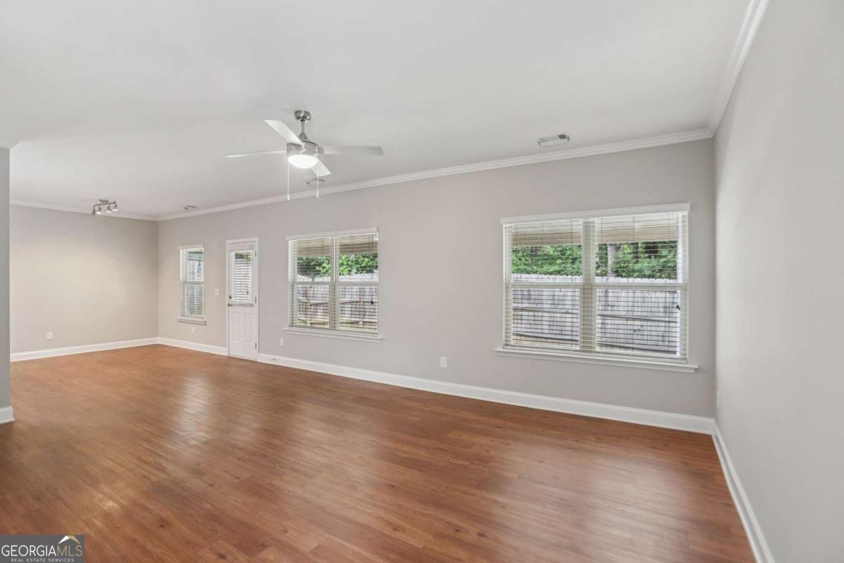 4546 Water Mill Drive Buford - 3