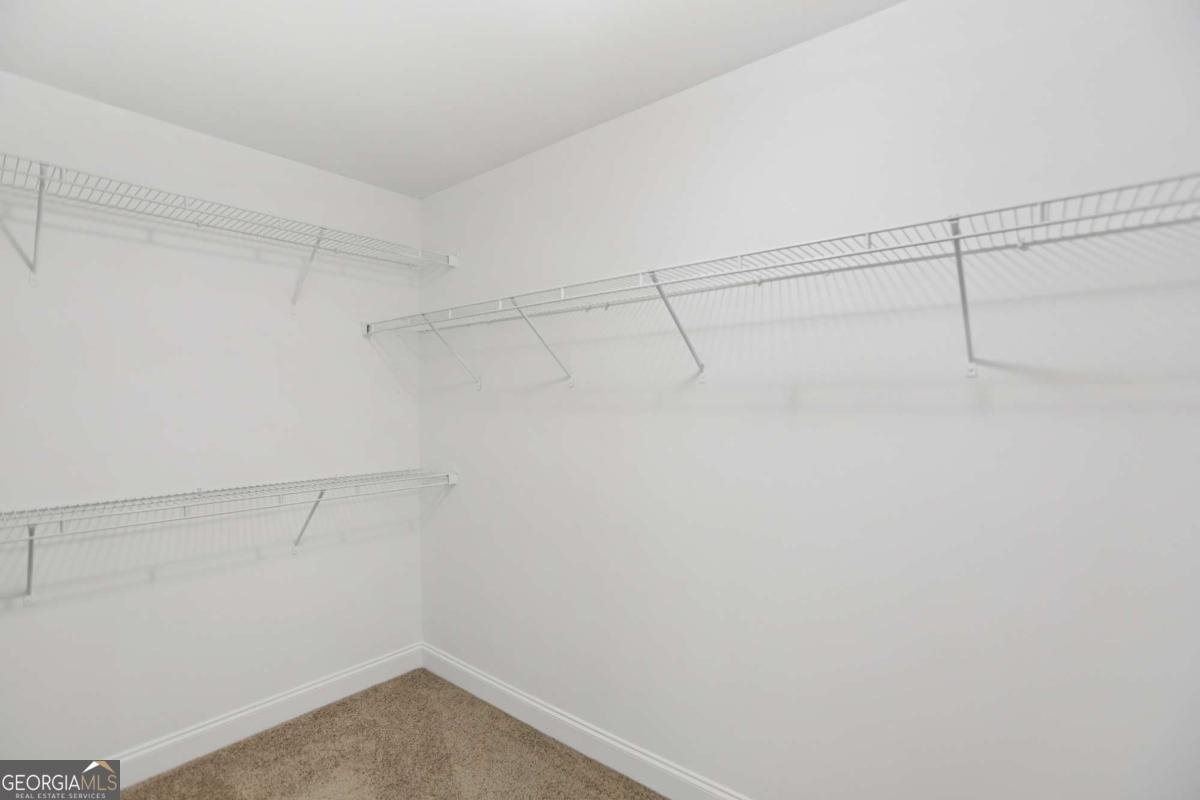 4546 Water Mill Drive Buford - 30