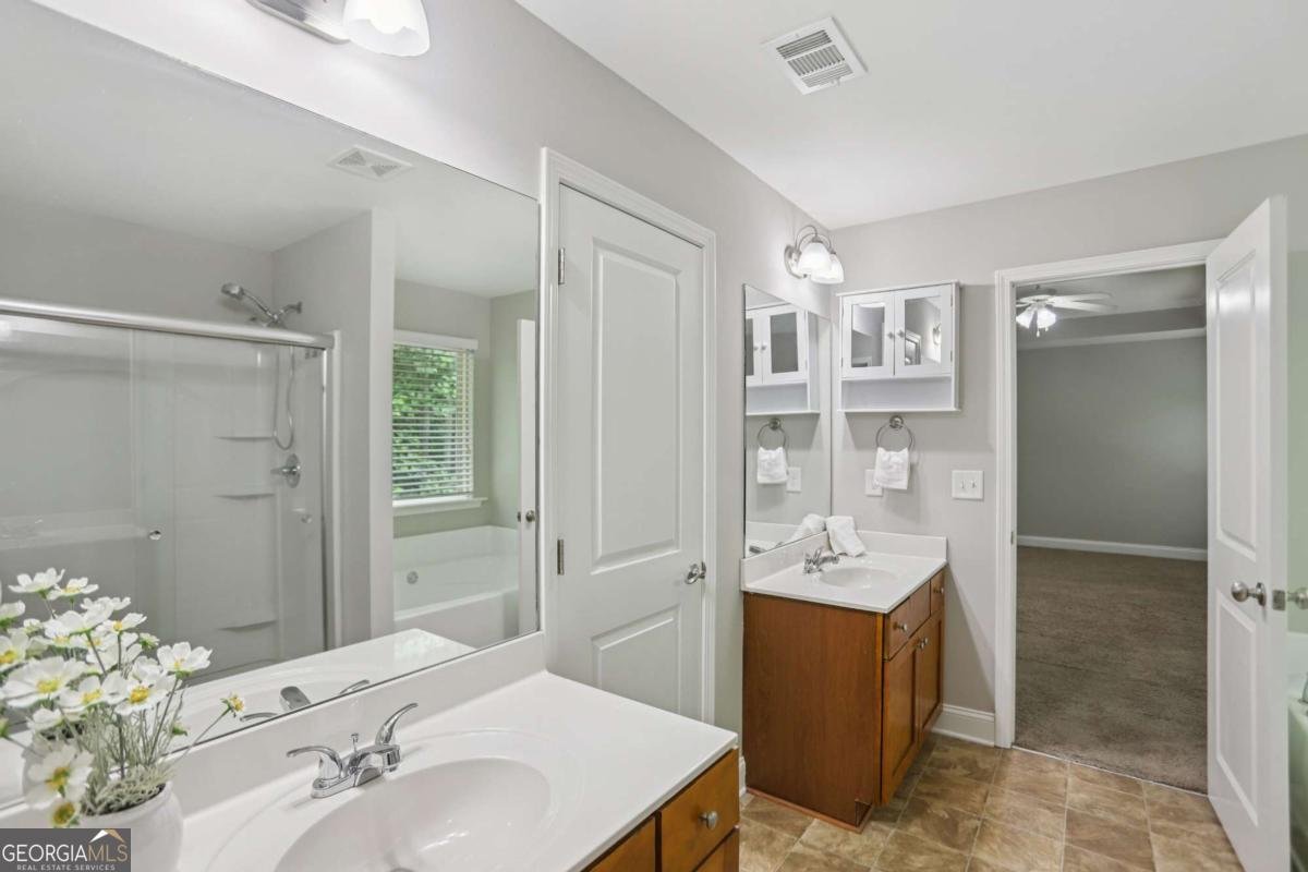 4546 Water Mill Drive Buford - 31