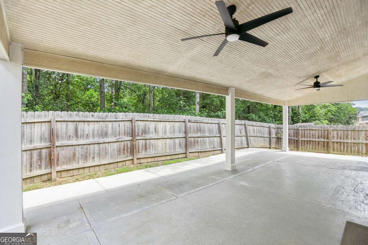 4546 Water Mill Drive Buford - 32
