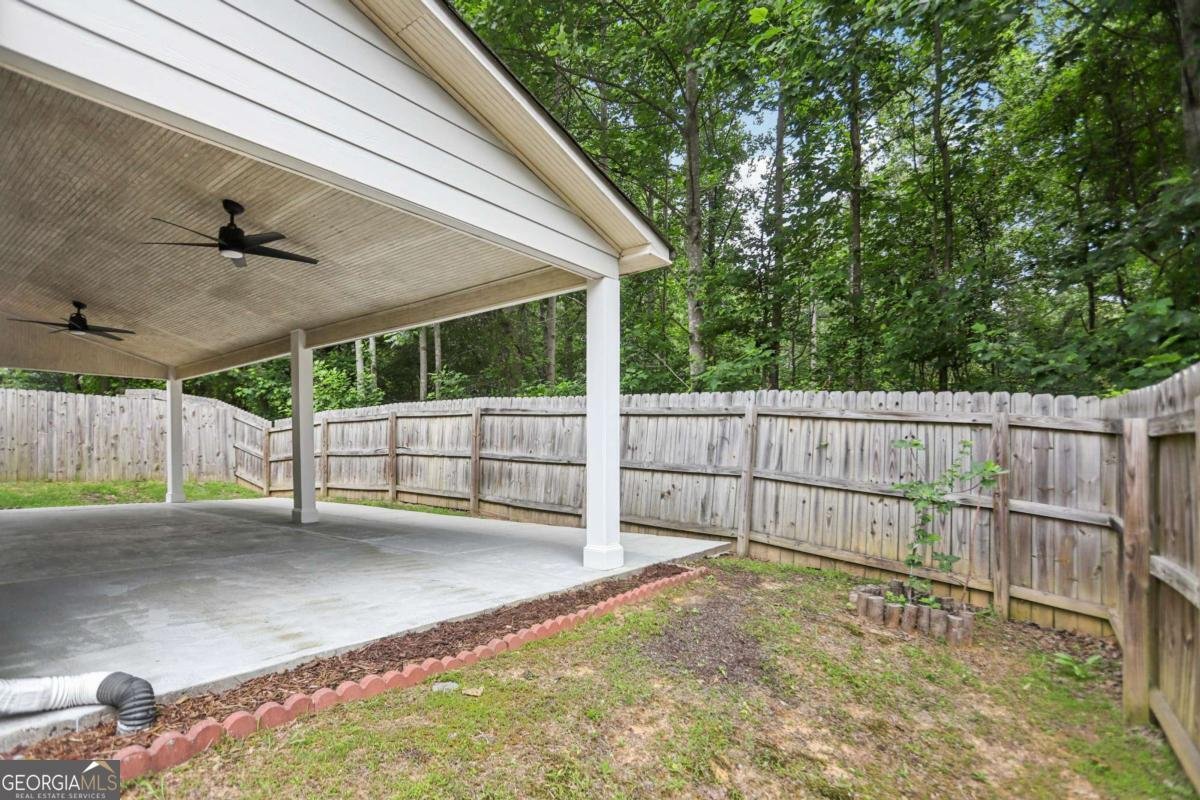 4546 Water Mill Drive Buford - 35