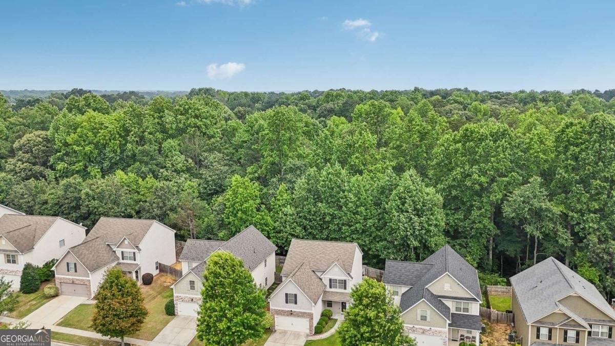 4546 Water Mill Drive Buford - 39