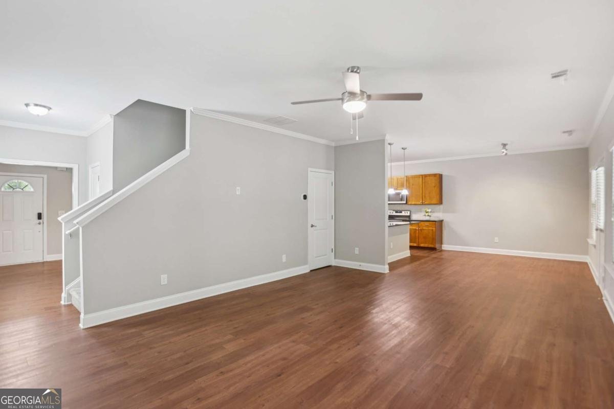 4546 Water Mill Drive Buford - 4