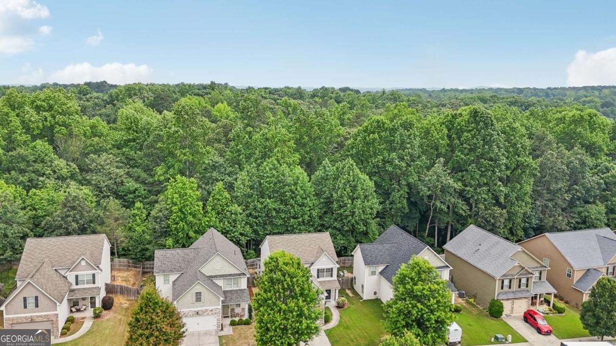 4546 Water Mill Drive Buford - 40