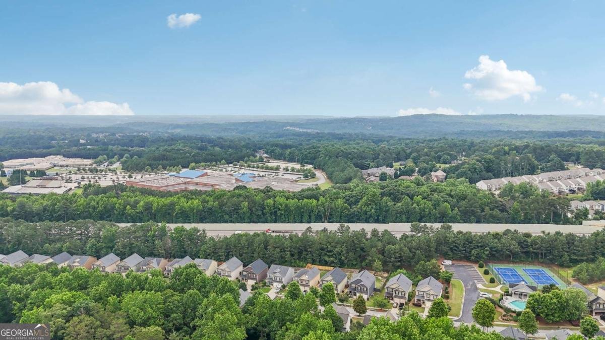 4546 Water Mill Drive Buford - 47