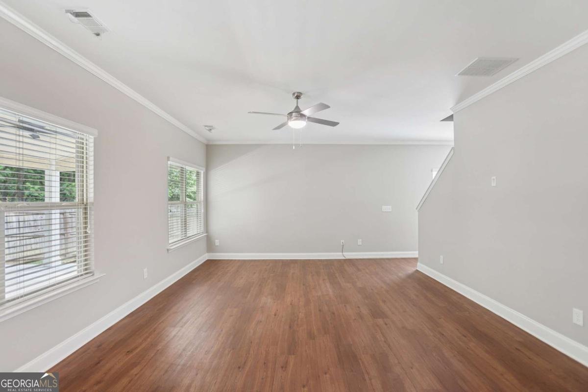 4546 Water Mill Drive Buford - 5