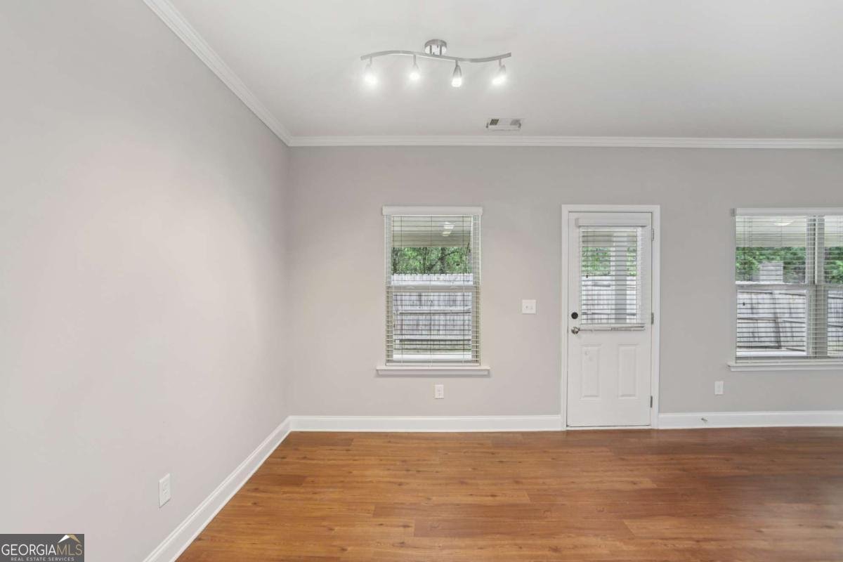 4546 Water Mill Drive Buford - 6