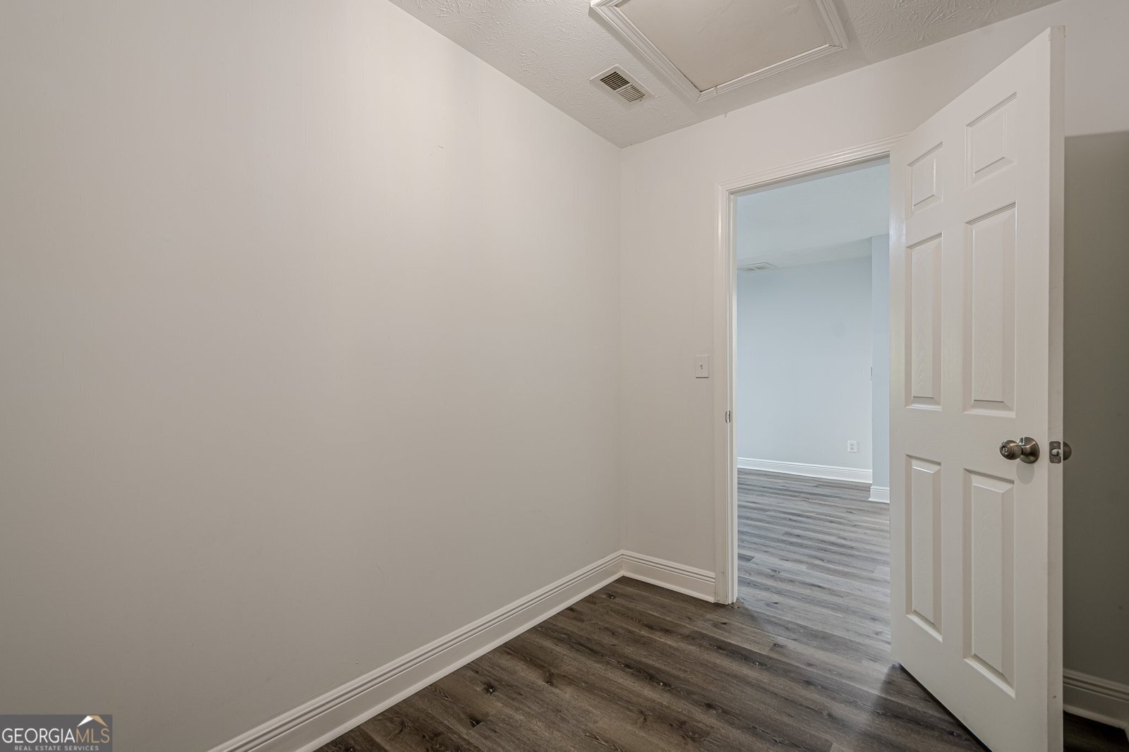 2576 Abbotts Glen Drive Acworth - 23