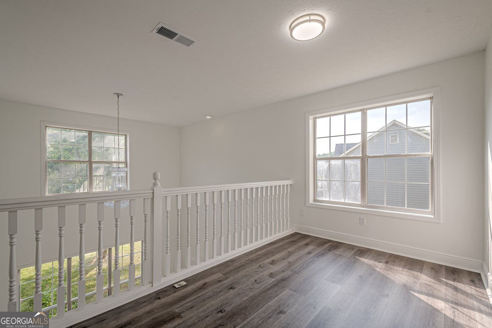 2576 Abbotts Glen Drive Acworth - 24