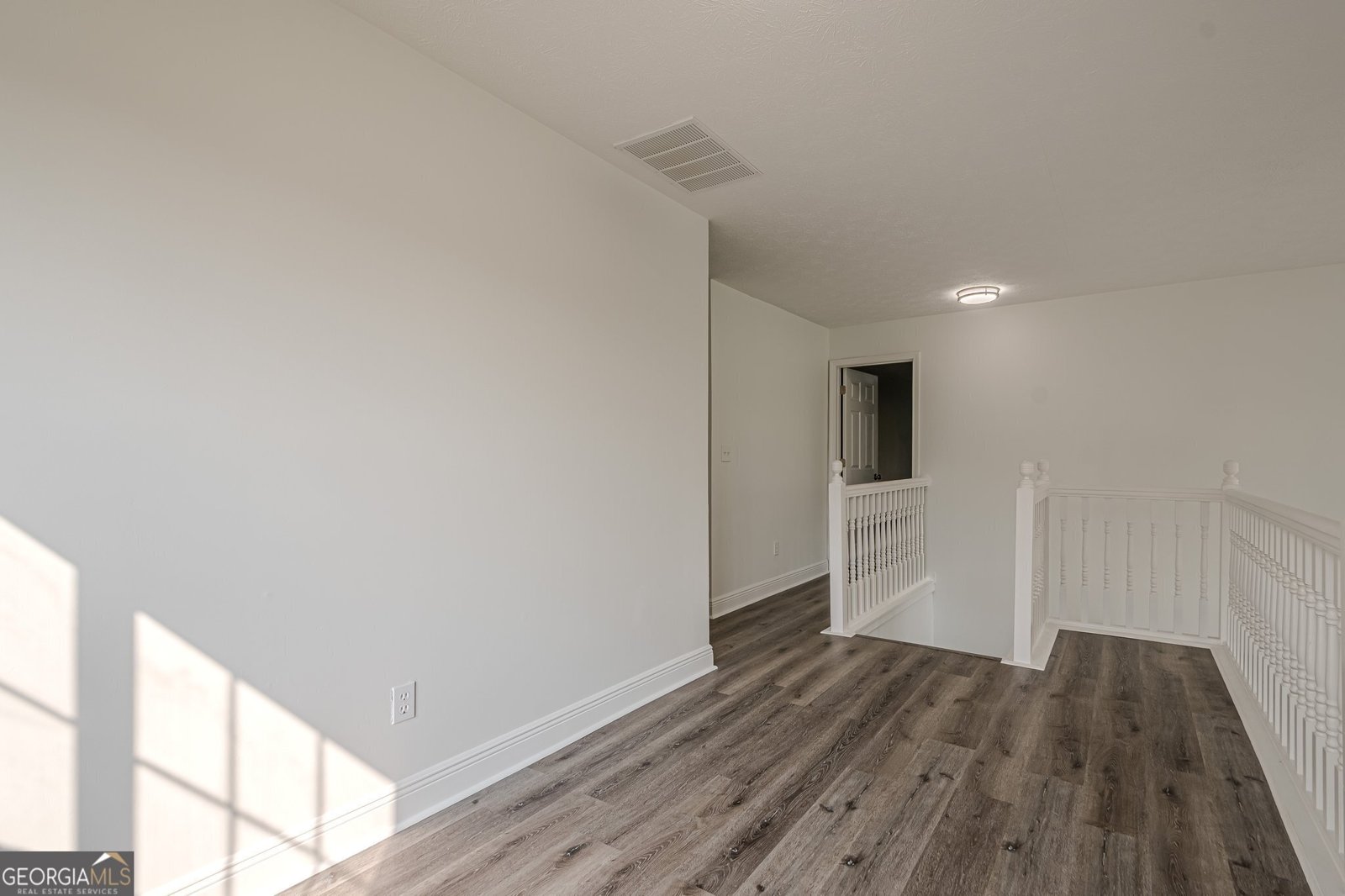 2576 Abbotts Glen Drive Acworth - 26