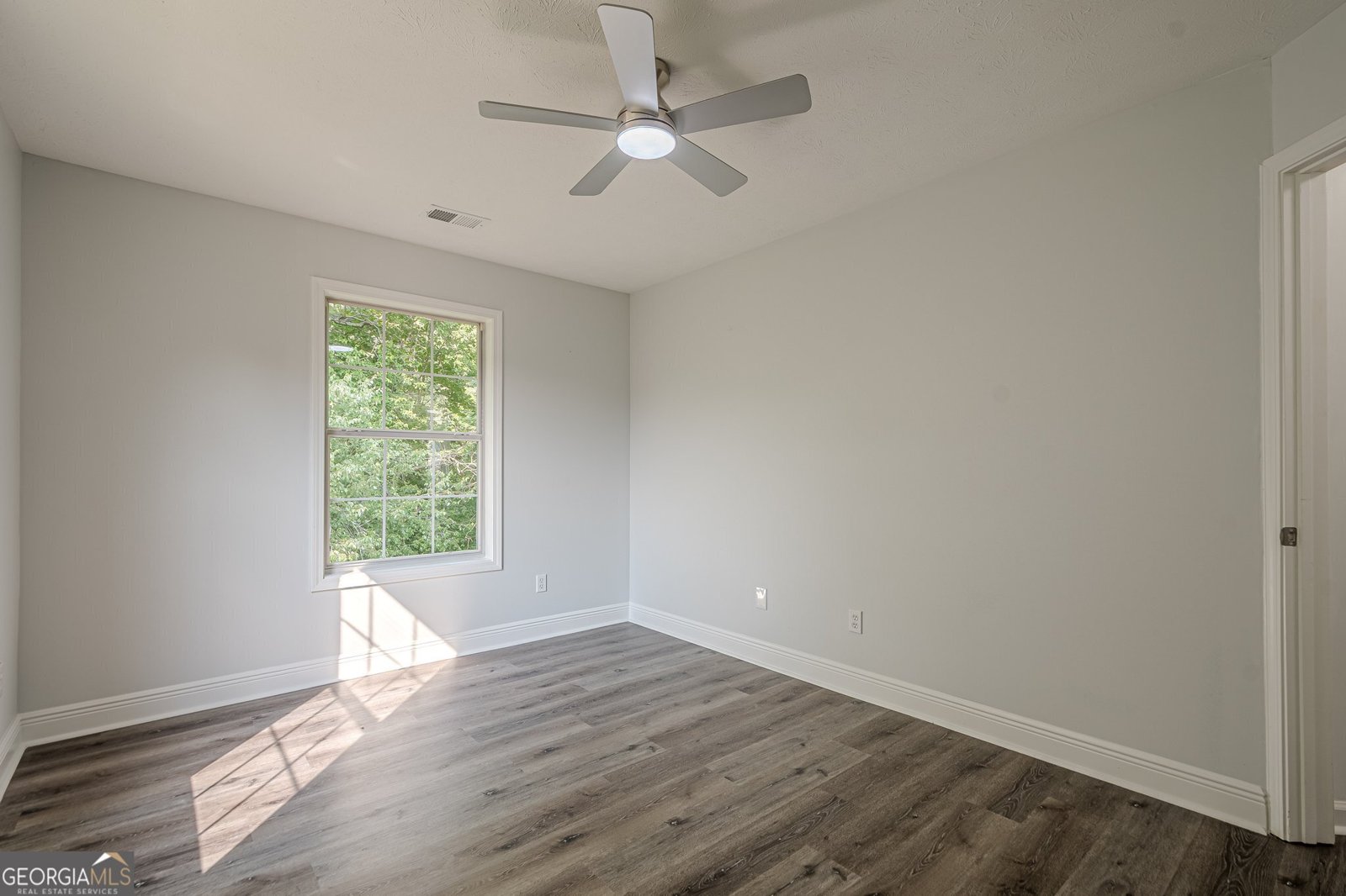 2576 Abbotts Glen Drive Acworth - 35
