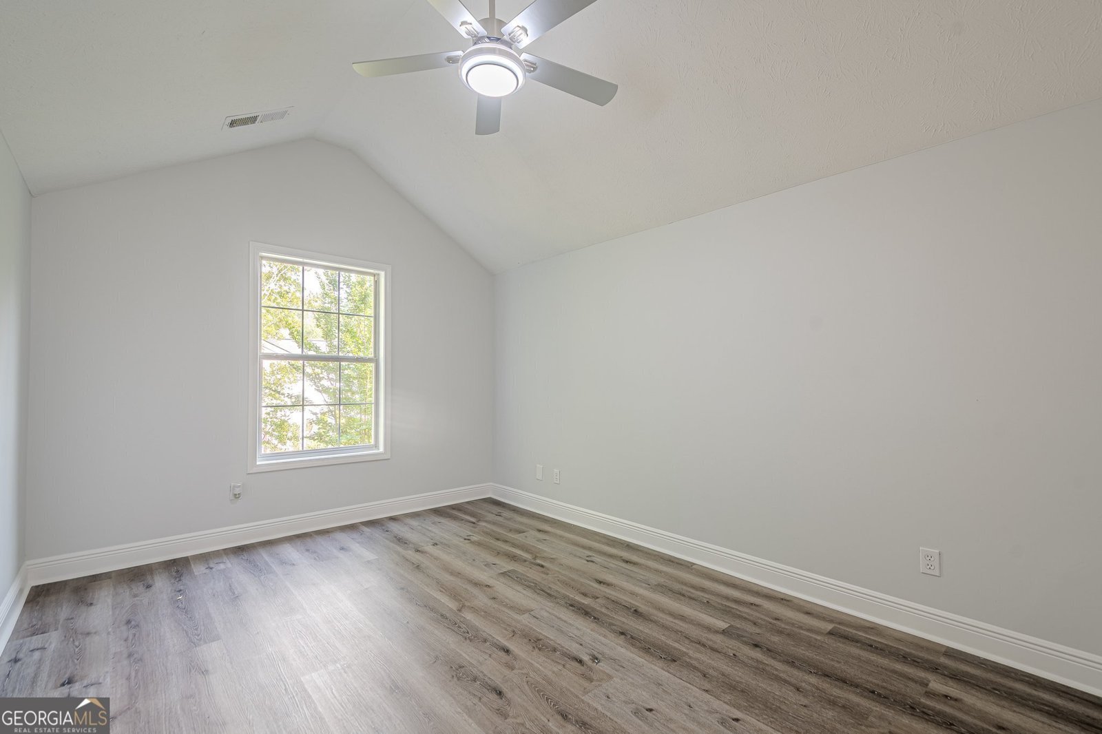 2576 Abbotts Glen Drive Acworth - 36