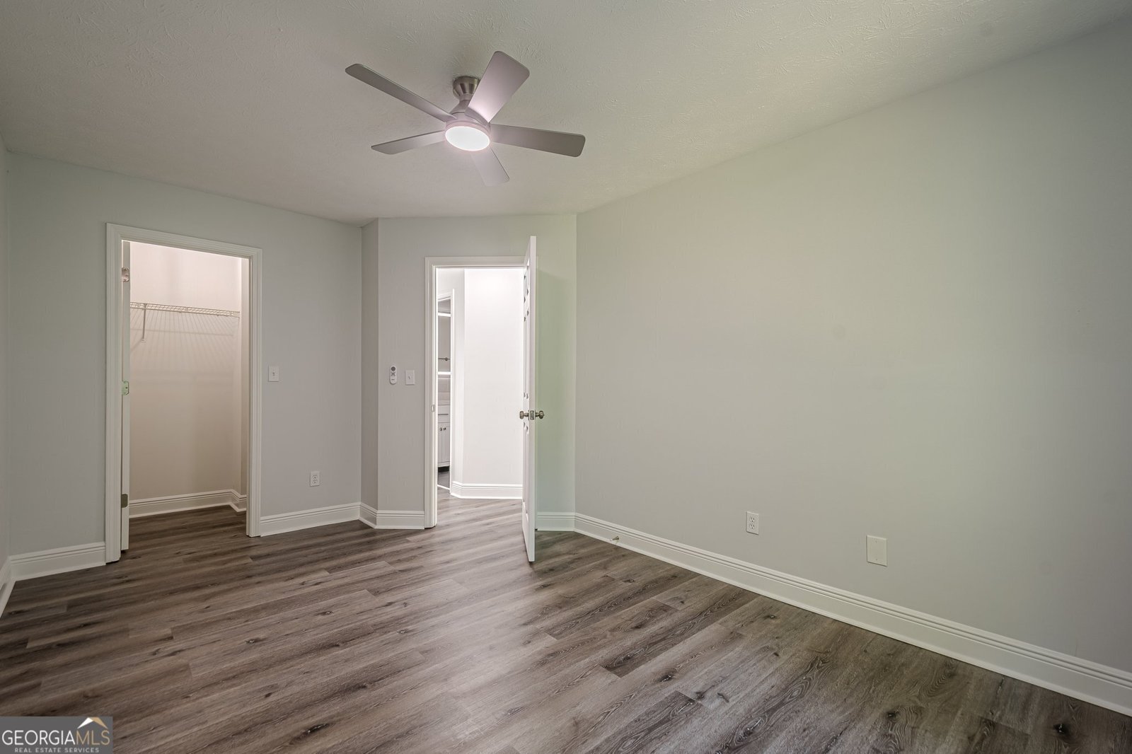 2576 Abbotts Glen Drive Acworth - 37