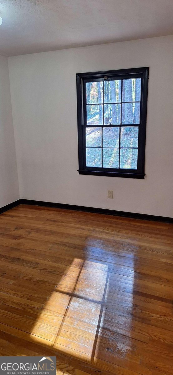 2289 Addison Road Marietta - 10