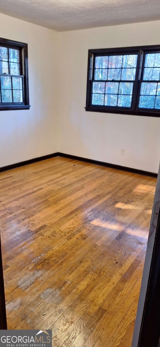 2289 Addison Road Marietta - 11