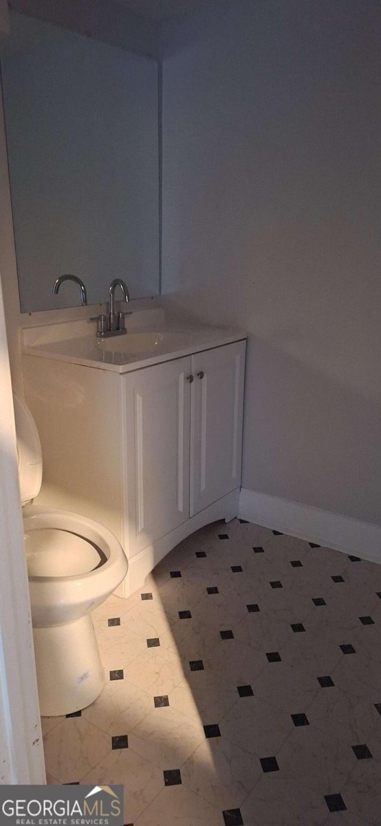 2289 Addison Road Marietta - 12