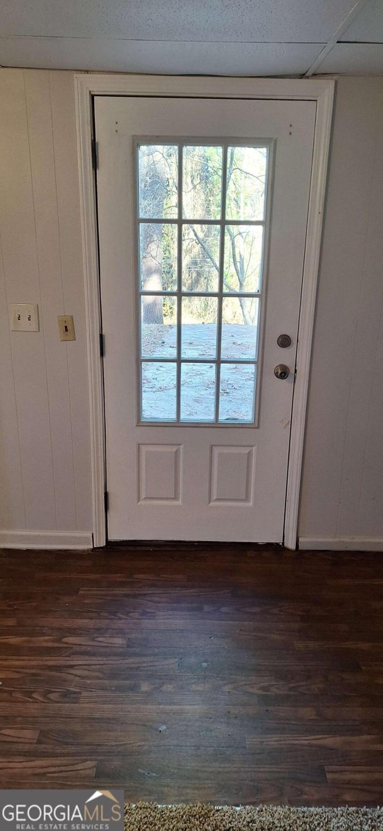 2289 Addison Road Marietta - 13