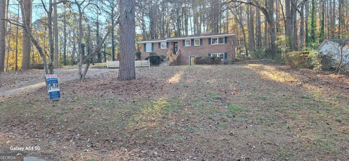 2289 Addison Road Marietta - 18