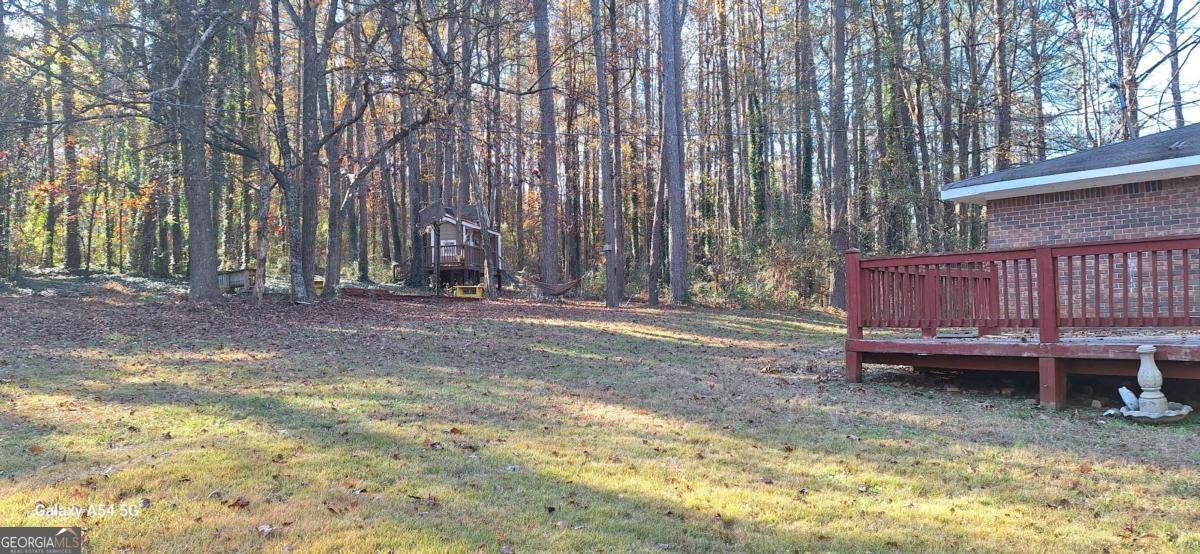 2289 Addison Road Marietta - 3