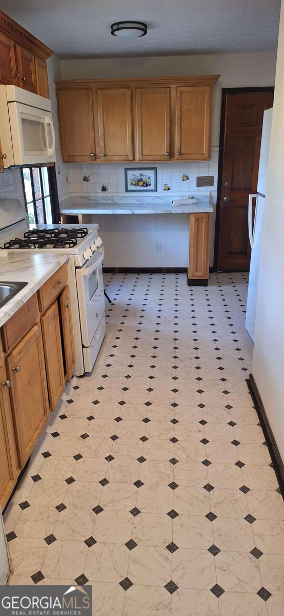 2289 Addison Road Marietta - 4