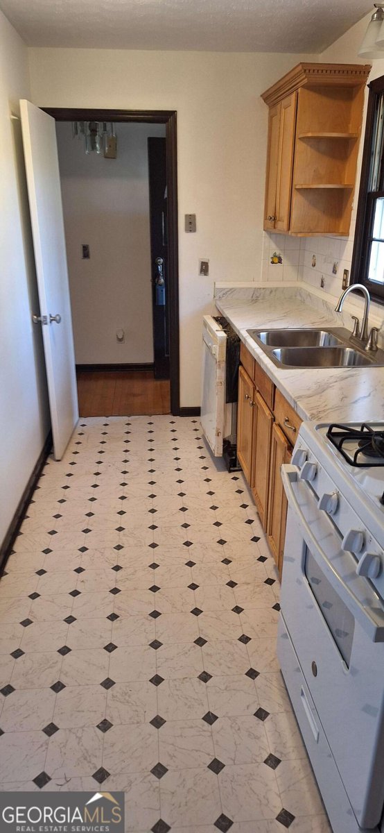 2289 Addison Road Marietta - 5