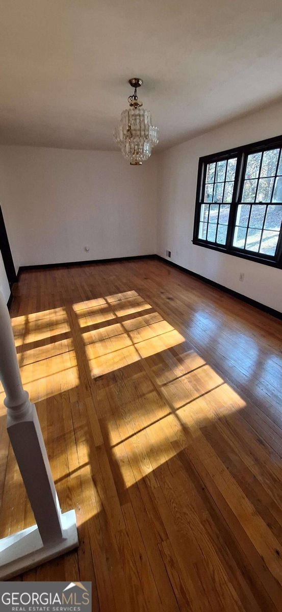2289 Addison Road Marietta - 7
