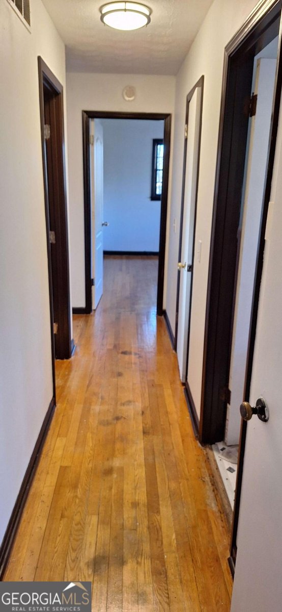 2289 Addison Road Marietta - 8