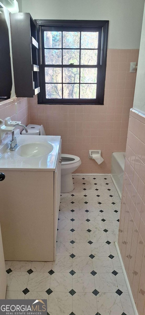 2289 Addison Road Marietta - 9